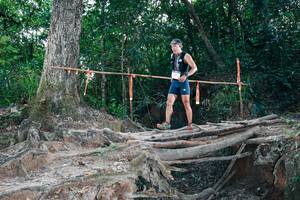 BIB: 
                            <button type="button" onclick="openModal(27806768)" class="btn btn-primary btn-sm float-right btn-popup" data-toggle="modal" data-target=".modal-high-quality">
                        <i class="fas fa-shopping-cart"></i> Add to Cart
                    </button>
                                            <button type="button" onclick="isThisMe(27806768, true)" class="btn btn-success btn-sm float-right btn-popup btn-isme hidden" data-toggle="tooltip" data-placement="bottom" title="นี่คือรูปของคุณใช่ไหม คลิกที่นี่เพื่อเอาเข้าอัลบั้ม">
                        <i class="fas fa-plus"></i> Add to album
                    </button>
                    <button type="button" onclick="isThisMe(27806768, false)" class="btn btn-warning btn-sm float-right btn-popup btn-isnotme hidden">
                        <i class="fas fa-ban"></i> Remove from album
                    </button>